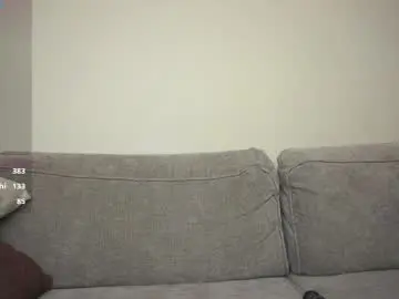 Chaturbate Live Sex Cam of leolakorner