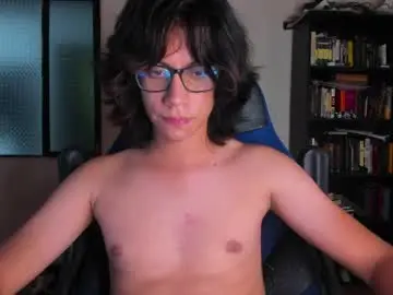 Chaturbate Free Live Porn of literateboy