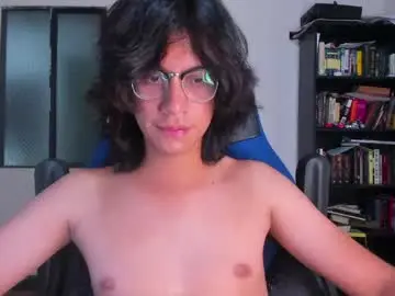 Chaturbate Free Live Porn of literateboy