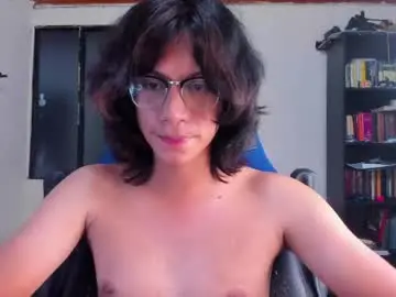 Chaturbate Sex Cam of literateboy