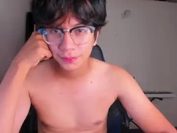 Chaturbate Watch Live Sex Cams of literateboy