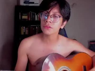 Chaturbate Private Sex Chat of literateboy