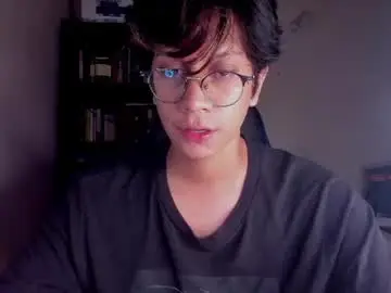 Chaturbate Adult Webcam of literateboy