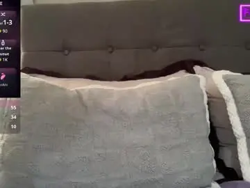 Chaturbate Adult Webcam of lovely_jastine