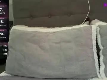 Chaturbate Live Sex Cam of lovely_jastine