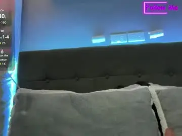 Chaturbate Live Porn of lovely_jastine