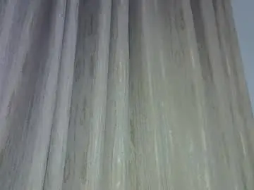 Chaturbate Watch Live Sex Cams of luna_empress