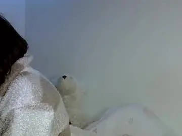 Chaturbate Private Sex Chat of luna_empress