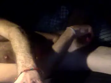 Chaturbate Free Live Porn of mandalay3