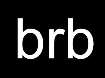 Chaturbate Sex Chat of manjerk_on_cb