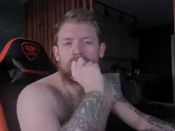 Chaturbate Live Porn of manjerk_on_cb