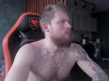 Chaturbate Adult Webcams of manjerk_on_cb