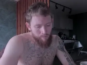 Chaturbate Live Sex Cam of manjerk_on_cb