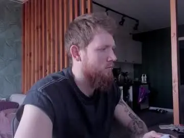 Chaturbate Sex Cam of manjerk_on_cb