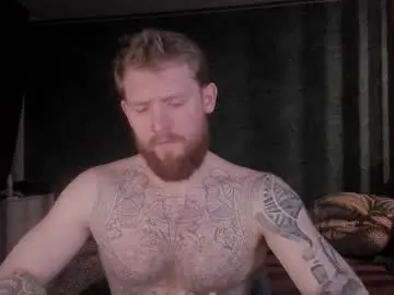 Chaturbate Free Porn Cam of manjerk_on_cb