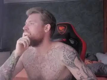 Chaturbate Best Webcam of manjerk_on_cb