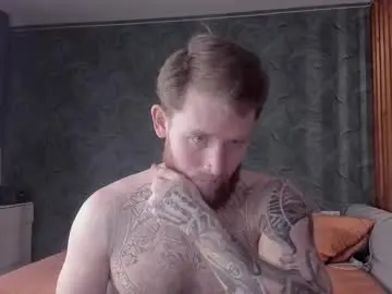 Chaturbate Sex Chat of manjerk_on_cb