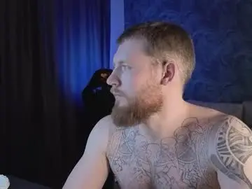 Chaturbate Best live sex cam show of manjerk_on_cb