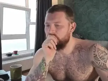 Chaturbate Sex Cam of manjerk_on_cb