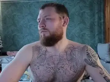 Chaturbate Adult Webcam of manjerk_on_cb