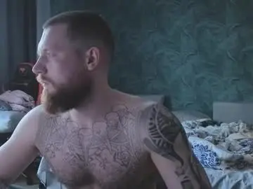 Chaturbate Sex Chat of manjerk_on_cb