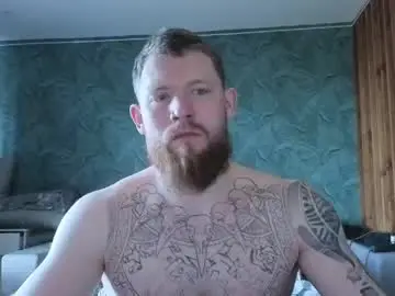 Chaturbate Free Live Porn of manjerk_on_cb