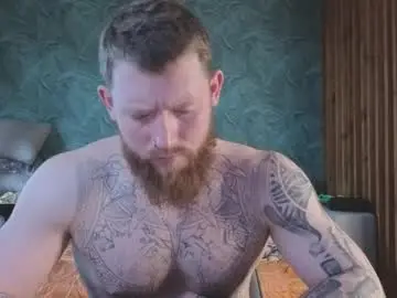 Chaturbate Watch Live Sex Cams of manjerk_on_cb