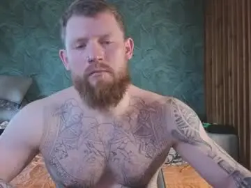 Chaturbate Live Sex of manjerk_on_cb