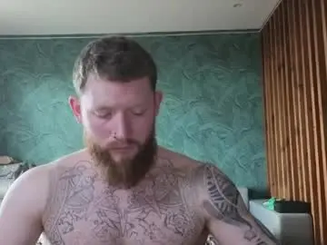 Chaturbate Live Sex of manjerk_on_cb