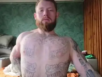 Chaturbate Best live sex cam show of manjerk_on_cb