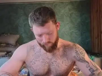 Chaturbate Adult Video Chat of manjerk_on_cb