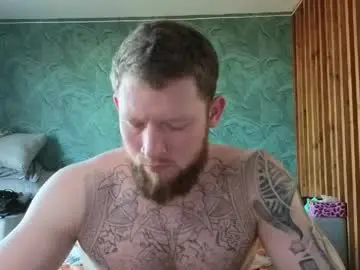 Chaturbate Adult Webcams of manjerk_on_cb