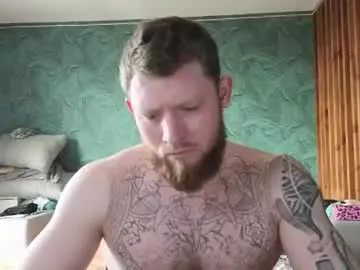 Chaturbate Adult Webcams of manjerk_on_cb