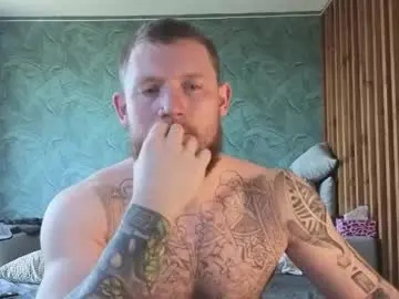 Chaturbate Best live sex cam show of manjerk_on_cb