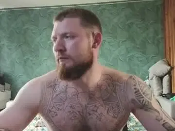 Chaturbate Free Live Porn of manjerk_on_cb