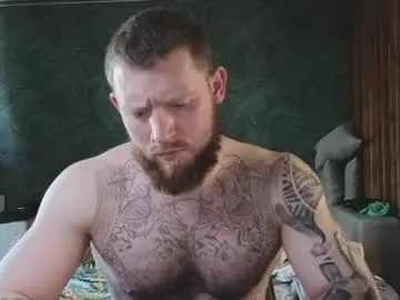 Chaturbate Free Live Porn of manjerk_on_cb