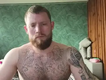 Chaturbate Sex Cam of manjerk_on_cb