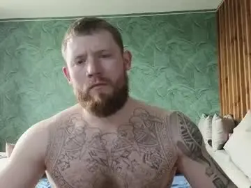 Chaturbate Sex Chat of manjerk_on_cb