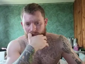 Chaturbate Adult Video Chat of manjerk_on_cb