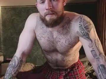 Chaturbate Free Porn Cam of manjerk_on_cb