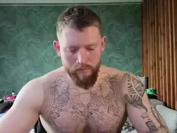 Chaturbate Live Porn of manjerk_on_cb