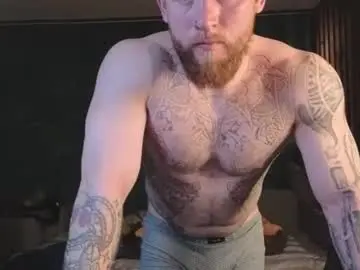 Chaturbate Sex Cam of manjerk_on_cb