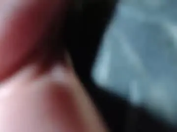 Chaturbate Best live sex cam show of mohito200711