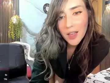 Chaturbate Watch Live Sex Cams of moriahhoe