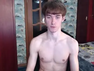 Chaturbate Adult Webcams of nagibator69_