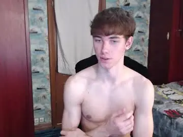 Chaturbate Free Live Porn of nagibator69_