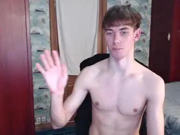 Chaturbate Live Porn of nagibator69_