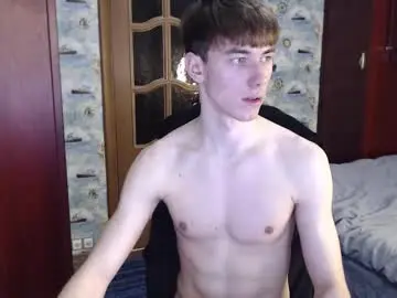 Chaturbate Free Porn Cam of nagibator69_