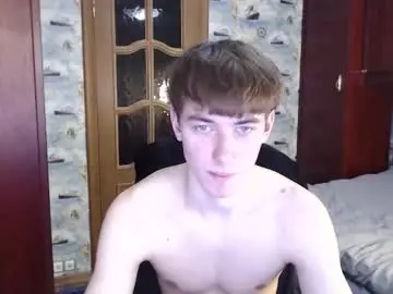 Chaturbate Free Live Porn of nagibator69_