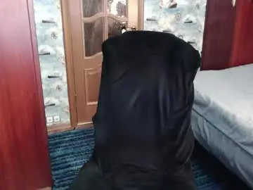 Chaturbate Live Sex of nagibator69_